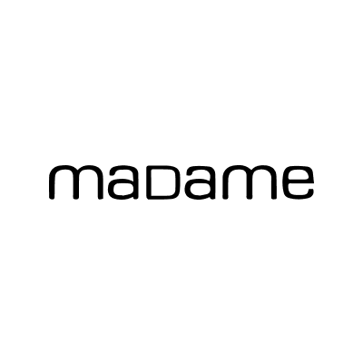 Madame